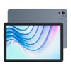 Imagen de Tablet Cubot 65 10,1'' 4G 4gb 128gb 13mp+5mp