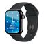 Imagen de Apple Watch Series 11 42mm M/L 5atm 64gb Wifi Bluetooth Gps