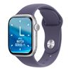 Imagen de Apple Watch Series 11 42mm M/L 5atm 64gb Wifi Bluetooth Gps