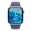 Imagen de Apple Watch Series 11 42mm M/L 5atm 64gb Wifi Bluetooth Gps