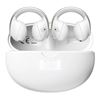 Imagen de Auriculares Inalámbricos Bt Blackview Airbuds 13 Ipx7