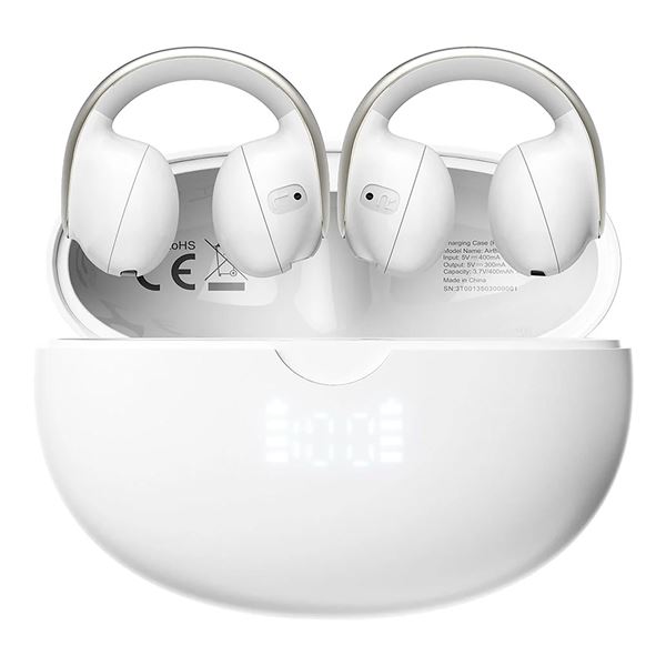 Imagen de Auriculares Inalámbricos Bt Blackview Airbuds 13 Ipx7