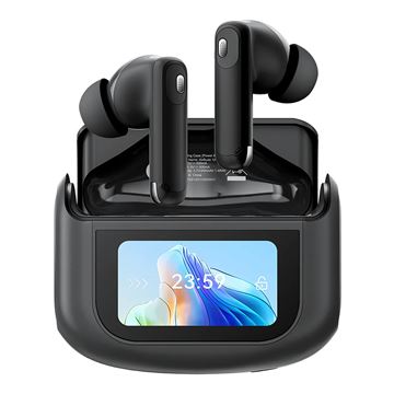 Imagen de Auriculares Inalámbricos Bt Blackview Airbuds 12 Ipx7