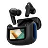 Imagen de Auriculares Inalámbricos Bt Blackview Airbuds 12 Ipx7