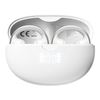 Imagen de Auriculares Inalámbricos Bt Blackview Airbuds 13 Ipx7