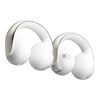 Imagen de Auriculares Inalámbricos Bt Blackview Airbuds 13 Ipx7