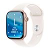 Imagen de Apple Watch Series 11 46mm M/L 5atm 64gb Wifi Bluetooth Gps
