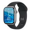 Imagen de Apple Watch Series 11 42mm S/M 5atm 64gb Wifi Bluetooth Gps