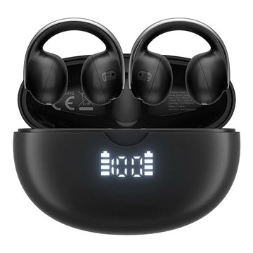 Imagen de Auriculares Inalámbricos Bt Blackview Airbuds 13 Ipx7
