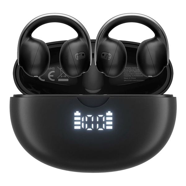 Imagen de Auriculares Inalámbricos Bt Blackview Airbuds 13 Ipx7