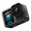 Imagen de Cámara Gopro Hero 13 Black 27,13mp 5,3k Sumergible 10m