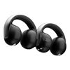 Imagen de Auriculares Inalámbricos Bt Blackview Airbuds 13 Ipx7