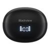 Imagen de Auriculares Inalámbricos Bt Blackview Airbuds 13 Ipx7