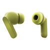 Imagen de Auriculares Inalámbricos Motorola Moto Buds IPX4 Bluetooth