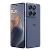 Imagen de Motorola Edge 60 Fusion 6,67'' 5G 8gb 256gb Dual Cam 50mp
