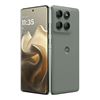 Imagen de Motorola Edge 60 Pro 6,67'' 5G 12gb 512gb Triple Cam 50mp