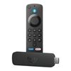 Imagen de Amazon Fire Tv Stick 4K Select Control Remoto Alexa