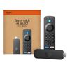 Imagen de Amazon Fire Tv Stick 4K Select Control Remoto Alexa