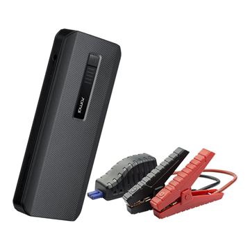 Imagen de Arrancador De Batería Para Auto 70mai Ps06 18.000mAh 1000A