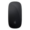 Imagen de Mouse Inalámbrico Apple Magic 2 Ambidiestro Bt