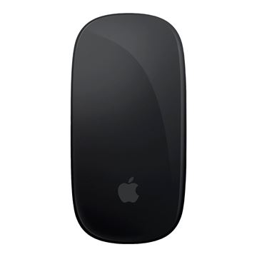 Imagen de Mouse Inalámbrico Apple Magic 2 Ambidiestro Bt