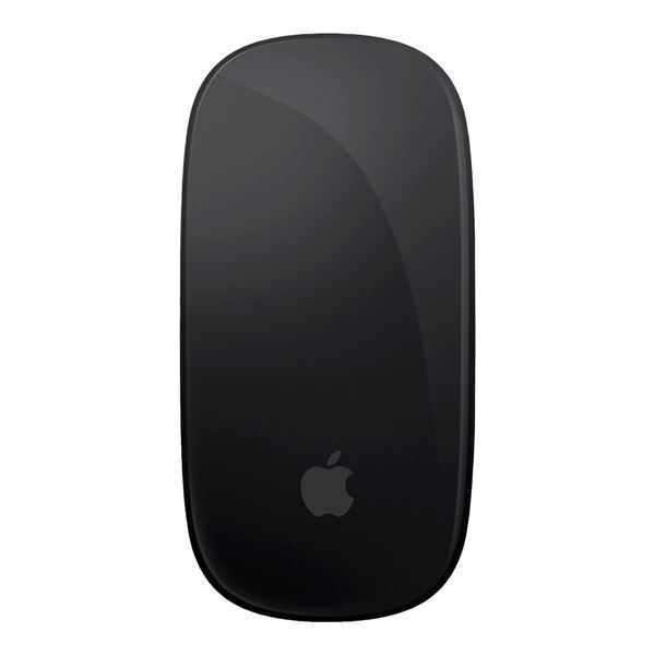 Imagen de Mouse Inalámbrico Apple Magic 2 Ambidiestro Bt