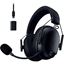 Imagen de Auriculares Razer Para Play 5 y PC BlackShark V3 Wireless