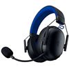 Imagen de Auriculares Razer Para Play 5 y PC BlackShark V3 X Wireless
