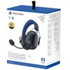 Imagen de Auriculares Razer Para Play 5 y PC BlackShark V3 X Wireless