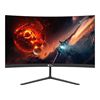 Imagen de Monitor Gaming Curvo Shot Gaming Sg238c4 23,8'' Full HD 100hz