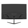 Imagen de Monitor Gaming Curvo Shot Gaming Sg238c4 23,8'' Full HD 100hz