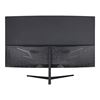 Imagen de Monitor Gaming Curvo Shot Gaming Sg27c4 27'' Full HD 100hz