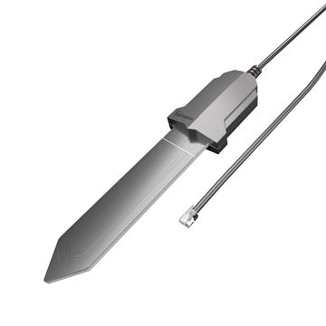 Imagen de Sensor De Humedad Sonoff Ms01 Para Tierra