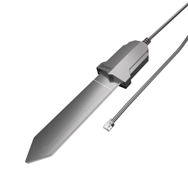 Imagen de Sensor De Humedad Sonoff Ms01 Para Tierra