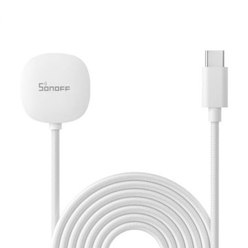 Imagen de Cable Sensor Fuga Agua Sonoff Wldc200