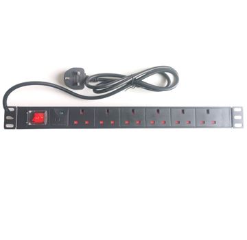 de169d6e5cb1447989eb1e351b682a1f