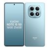 Imagen de Xiaomi Redmi Note 15 5G 16GB 256GB Cargador y Funda