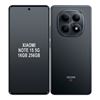 Imagen de Xiaomi Redmi Note 15 5G 16GB 256GB Cargador y Funda