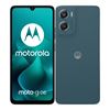 Imagen de Motorola Moto G06 6,88'' 4G 4gb 128gb 50mp+8mp