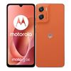 Imagen de Motorola Moto G06 6,88'' 4G 4gb 128gb 50mp+8mp