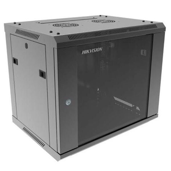 34a26b7e5eaf33acbc285c0a905b8f29