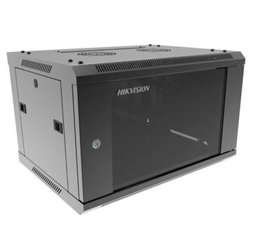 340f58f4667f39645ece4cb12ae990d7