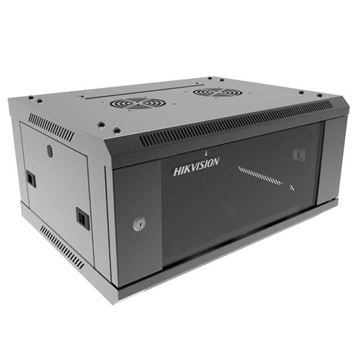 49e10bd900752d4ab27a184bd02ff5e5