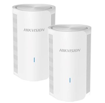 75d97d6bc22dc22e71833a8ebb4a1008