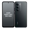 Imagen de Xiaomi Redmi 15 NFC 12GB 128GB Cargador y Funda