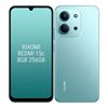 Imagen de Xiaomi Redmi 15c 8GB 256GB Cargador y Funda