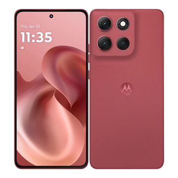 Imagen de Motorola G86 6,67'' 5G 8gb 512gb Dual Cam 50mp