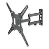 Imagen de Soporte Para Tv De Pared Aiwa Awwml4a 13" a 55" Brazo Móvil