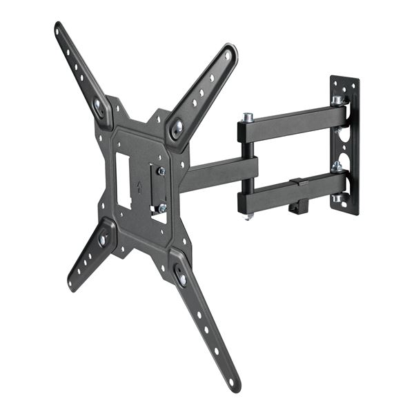 Imagen de Soporte Para Tv De Pared Aiwa Awwml4a 13" a 55" Brazo Móvil