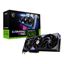 Imagen de Tarjeta Video MSI RTX 5060 8GB Nvidia GeForce GDDR7 Trio OC